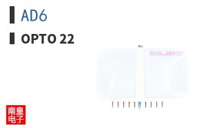 AD6 ͼƬ